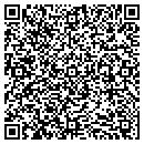 QR code with Gerbco Inc contacts