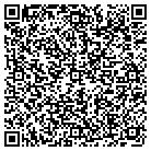 QR code with Hobby Lobby Creative Center contacts