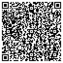 QR code with C & T Bay Charters contacts