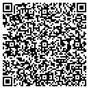 QR code with Sbc Wireless contacts