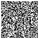 QR code with Sign Service contacts