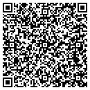 QR code with Aquiles Construction contacts