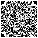 QR code with Kidz Bounce-N-Fun contacts