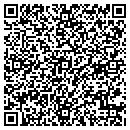 QR code with Rbs Billing Services contacts