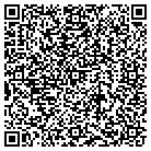 QR code with Alamo Industrial Service contacts