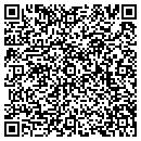 QR code with Pizza Hut contacts