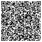 QR code with Learning Place Headquarters contacts