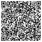 QR code with Vanguard Properties contacts