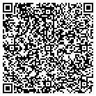 QR code with Industrial Diamond Products Co contacts