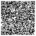 QR code with Hlhoc contacts