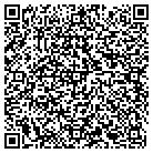 QR code with Summer Breeze Tanning Studio contacts