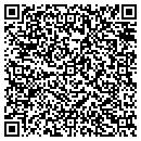 QR code with Lighted Path contacts