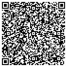 QR code with Cool Techs Heating & Air contacts