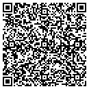 QR code with Fernando Velasquez contacts