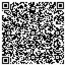 QR code with Guadalupe T Saenz contacts