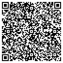 QR code with Rebhis Tailor Shop 1 contacts