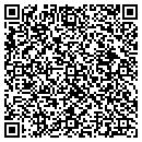 QR code with Vail Communications contacts