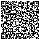 QR code with Sharp Eye Optical contacts