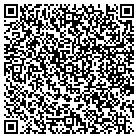 QR code with Tel Time Collections contacts
