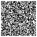 QR code with Roy Caivano DO contacts
