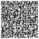 QR code with Strac Transit Corp contacts