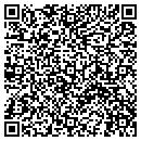 QR code with KWIK Chek contacts