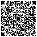 QR code with K F Bender & Assoc contacts