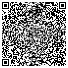 QR code with Black Butte Elementary School contacts