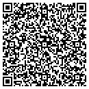QR code with Metro Rooter contacts