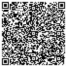 QR code with Bakery & Confectionery Workers contacts