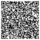 QR code with Nitrousaccess Inc contacts