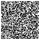 QR code with Paramount Property Analyst contacts