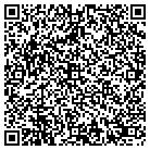 QR code with Exclusive & Intimate Images contacts