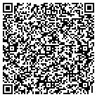 QR code with Parsec Interact Inc contacts