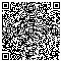 QR code with Qwest contacts