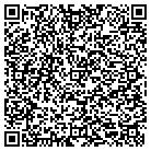 QR code with Master William Taylors Taekwo contacts