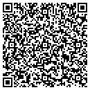 QR code with Custom Tree Services contacts