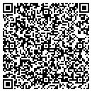 QR code with Crystal Hierberia contacts