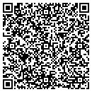 QR code with Mc Carl & Assoc contacts