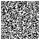 QR code with Focus On Quality TV Broadcast contacts