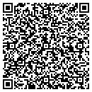 QR code with Pillows By Design contacts