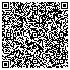 QR code with Precious Mmories Scrapbook Str contacts