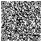 QR code with Bridal Boutique-Tuxedo contacts