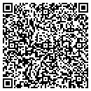 QR code with Amir Karim contacts