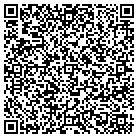 QR code with Joes Shoe Repair & Alteration contacts