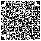 QR code with Intigrated Flow Soloutions contacts