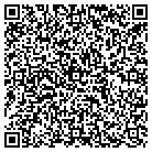 QR code with Northwestern Mutual Financial contacts