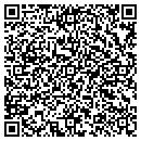 QR code with Aegis Enterprises contacts