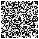 QR code with Finer Details Inc contacts