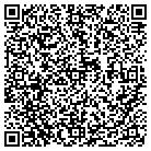 QR code with Peter Cuthderts Plg Conslt contacts